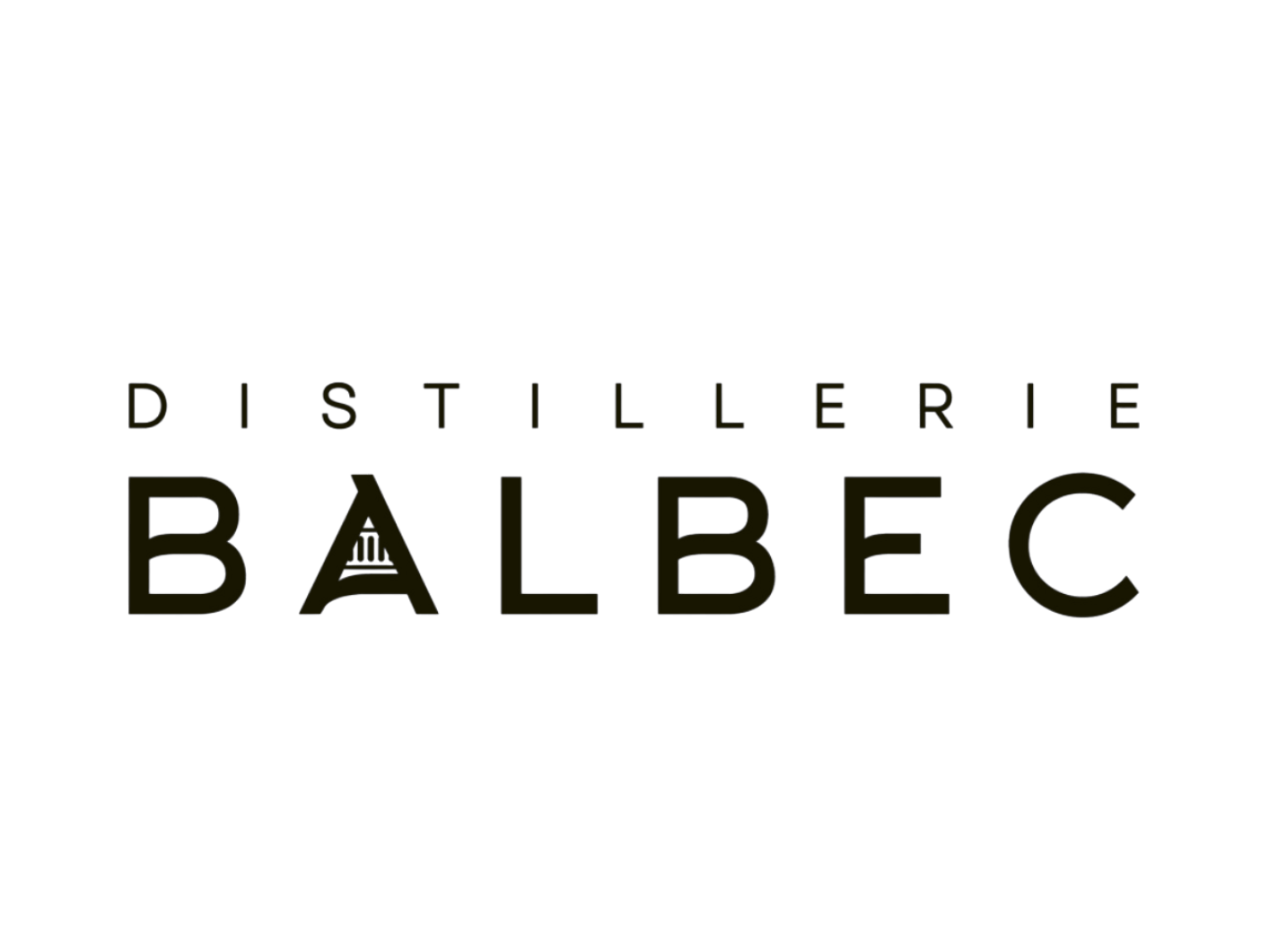 DISTILLERIE BALBEC