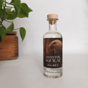 ABSINTHE AQUILAÉ
